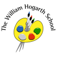 Icon of program: The William Hogarth Schoo…