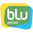 Icon of program: BLU Points