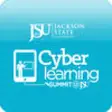 Icon of program: JSU CyberLearning