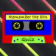 Icon of program: Remember The 80s