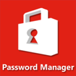 Icono de programa: Password Manager for Wind…