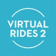 Icon of program: Virtual Rides 2 Controlle…