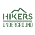 Icon of program: Hikers Underground