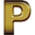 Icon of program: PassDiary - The Password …