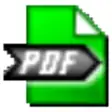 Icon of program: PDF ReDirect