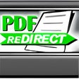 Icon of program: PDF ReDirect