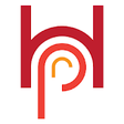Icono de programa: HPR
