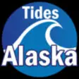 Icon of program: Alaska Tide Tables