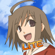 Icono de programa: RPG不思議の国の冒険酒場LITE