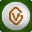 Icon of program: Green Valley Ranch Golf
