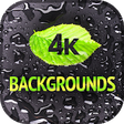 Icono de programa: Backgrounds