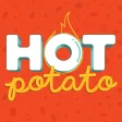 Icon of program: Hot Potato: Family Party …