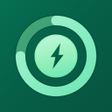 Icon of program: Battery Hero: Health  Usa…