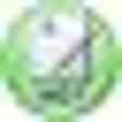Icon of program: Aspose.Words for .NET