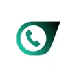 Icon of program: TempNumber: Receive SMS V…