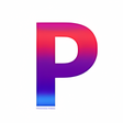 Icono de programa: Free Panorama Music & Rad…