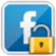 Icon of program: SterJo Facebook Password …