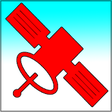 Icono de programa: HotBird Channels Frequenc…