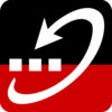 Icon of program: Stockwatch Ticker