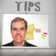 Icon of program: TIPS - TIps to boost your…