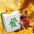 Icon of program: Serene Tea Parlor