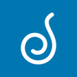 Icono de programa: Capriccio (Free)