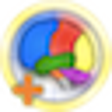 Icono de programa: Brain App