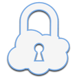 Icono de programa: Passwords Plus Password M…