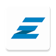 Icon of program: EZ Key