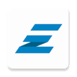 Icon of program: EZ Key