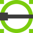LibreCAD icon