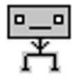 MultiRobo icon