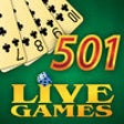 Icon of program: Clabber LiveGames