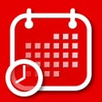 Icono de programa: SaiSuke