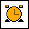 Public Reminder Add-In icon
