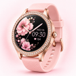 Icono de programa: Gen 9 Smart Watch App