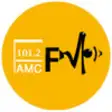 Icon of program: AMC