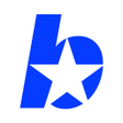 Icono de programa: Babki - Test Games Earn M…