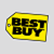 Icon of program: Best Buy for Windows 8