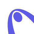 Icono de programa: Click Aide - Auto Clicker