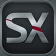 Icon of program: Screambox