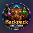 Icono de programa: Backpack Roguelike