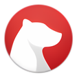 Icon of program: Bear