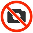 Icon of program: Stealth Cam
