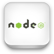 Icon of program: Bitnami NodeJS Stack for…