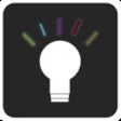 Icon of program: RhythmLight
