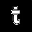 Icon of program: TaleStitch