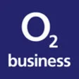 Icon of program: O2 Business Enterprise Po…