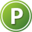 Icono de programa: Office HD: PlanMaker BASI…