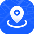 Icon of program: PhoneLocation